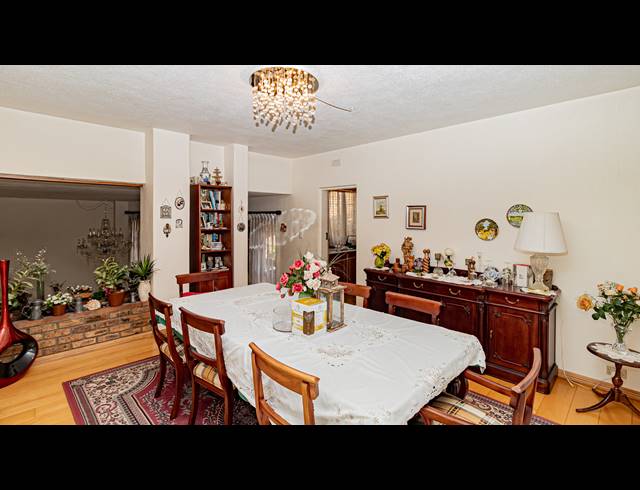 3 BEDROOM HOUSE FOR SALE IN GLENVISTA